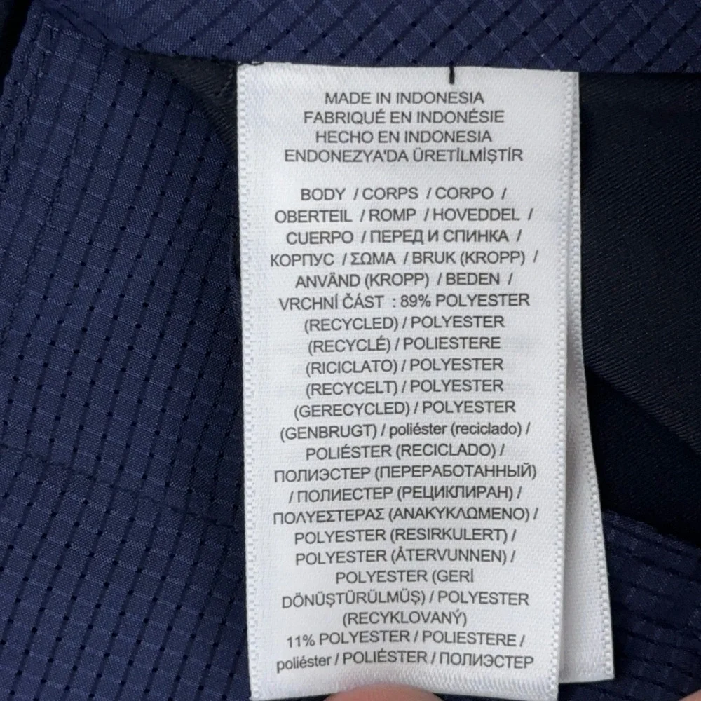 Polo Ralph Lauren excellent pre
